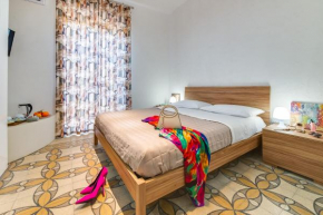 Scenario Holiday's Home Sciacca